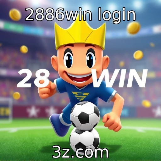 2886win login Aposta em e-sports: como aumentar suas chances de ganhar