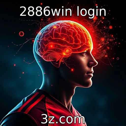 2886win login Navegando no Mundo das Apostas: Dicas Para Iniciar no 2886win
