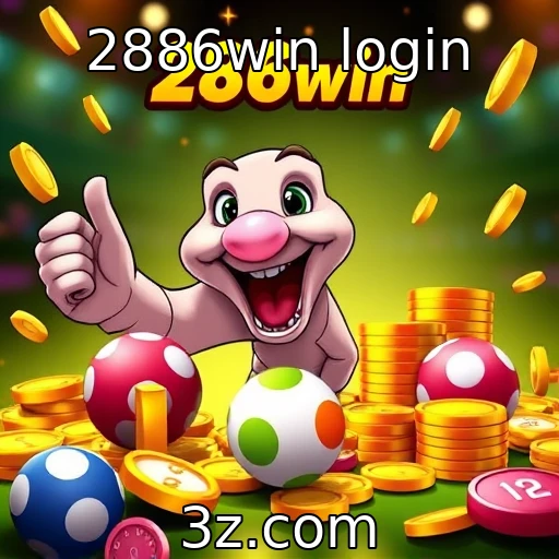 2886win login Apostas esportivas: encantos e desafios nas análises de partidas